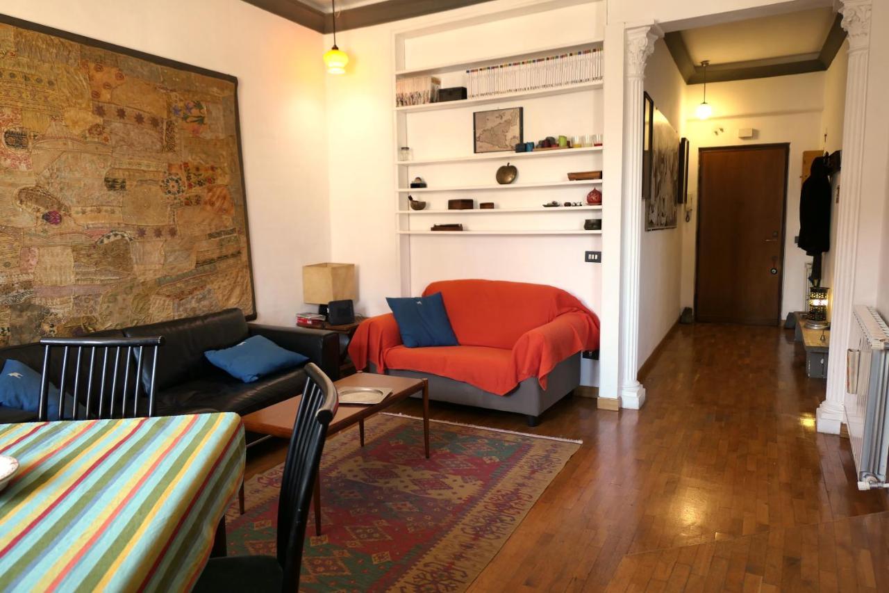 La Casa Di Roberto Rom